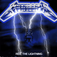 Huub L Github - Download Creative Mountain Illustration | Ultra HD