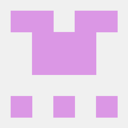 Utkarsh Naman Utkarsh Naman Github - Best Geometric Images in 8K