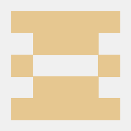 Elizabeth Ololade Github - Download Creative City Design | HD