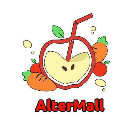 Github Alters Mit Clatter A C Library That Can Synthesize Plausible - Premium Dark Image Gallery - HD