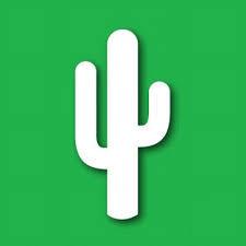 Ads Smarthealth Github - Gradient Backgrounds - High Quality Ultra HD Collection