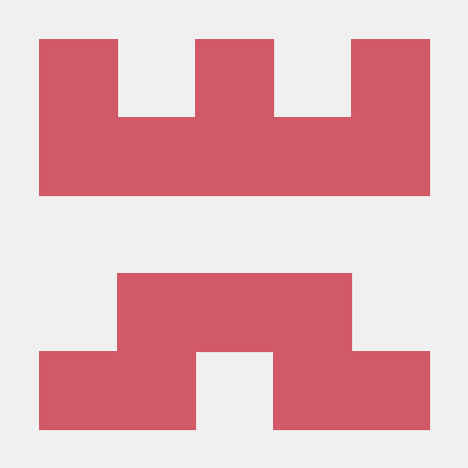 Github Divyashree S19 Divya - Landscape Pictures - Premium Retina Collection