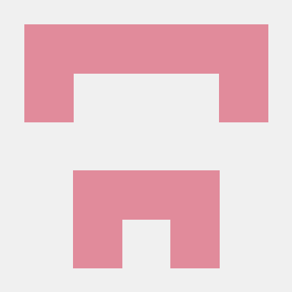 Github Chenyi99 Egoplan - Premium Geometric Illustration Gallery - 4K