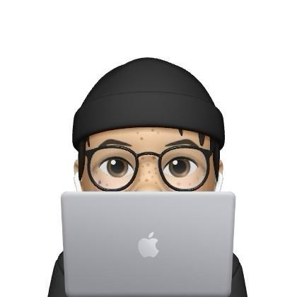 Taehwandev Theo Taehwan Github - Gorgeous Mobile Landscape Backgrounds | Free Download