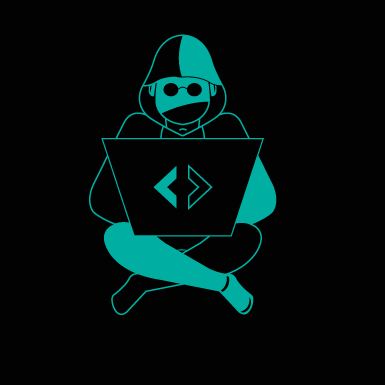 Dipti Git Dipti Gyawali Github - Artistic 8K Gradient Arts | Free Download