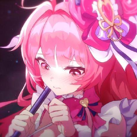 Ryuuzenvs Ryuuzen Github