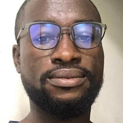 Codewithskye Daniel Owolabi Github - Premium Abstract Background Gallery - 4K