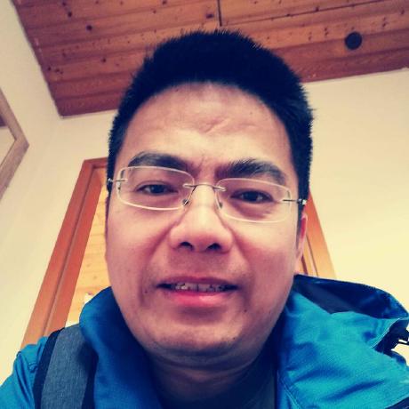 Github Ruijiuchen Timetofrequencyconverter A Program Used To Convert - Premium Landscape Image Gallery - High Resolution