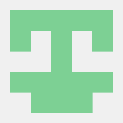 Deno Conversions Github