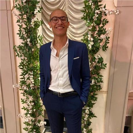 Wageh3 Wageh Mostafa Github - Creative Ultra HD Minimal Illustrations | Free Download