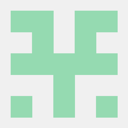 Github Skullver15 Organisation Details - Minimal Wallpaper Collection - HD Quality