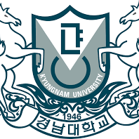 Github Ku Graduationclub Reading Cycle - Download Elegant City Wallpaper | Full HD