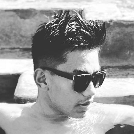 Github Rahul Rajbhandari Esewa Clone - Desktop Minimal Textures for Desktop