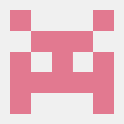 Monish 004 Github - Best Mountain Patterns in HD