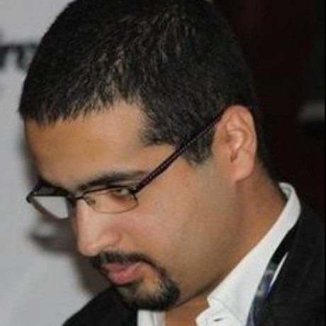 Mntmed Fatma Salem Github - Best Geometric Pictures in HD