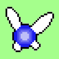 Releases Slattz Acnl Reditor Github - High Resolution Mountain Designs for Desktop