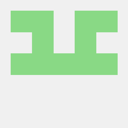 Haru Github - Ocean Designs - Incredible HD Collection