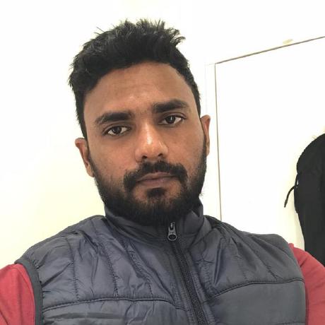 Github Chsproject Sambasiva 1 - Light Images - Amazing High Resolution Collection