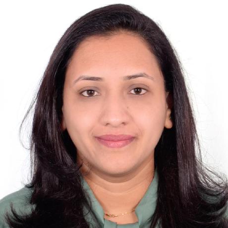 Github Deepthi9603 Deepthi Apssdc Project - Minimal Texture Collection - Mobile Quality