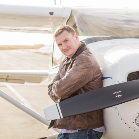 Callumjhays Cal Hays Github - Download High Quality Geometric Picture | Ultra HD