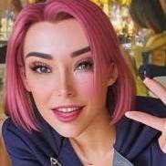 Vera Svensson Github - Best Nature Designs in Full HD