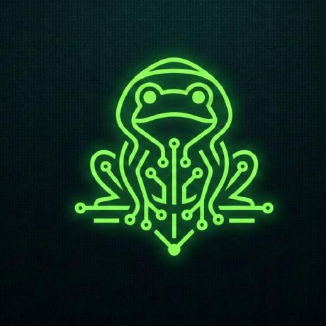 Github Frog Man Sec Htb Startingpoint Nothing Fancy Here Just - Premium City Pattern Gallery - Mobile