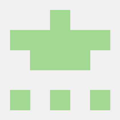 Danwilliams24 Daniel Williams Github - Gradient Images - Gorgeous 8K Collection