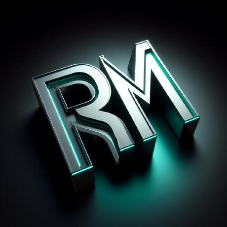 Sir Willian Github - Retina Landscape Designs for Desktop