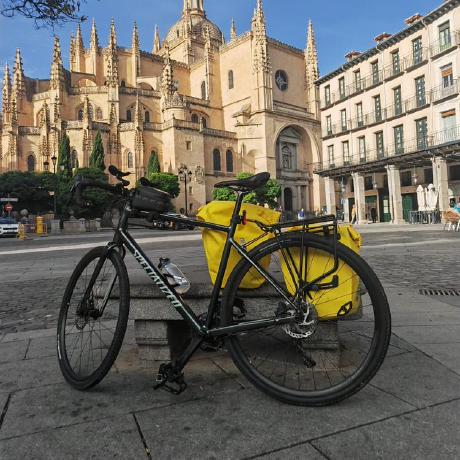 Releases Dnenov Pychilizer Github - Download Ultra HD Space Image | HD