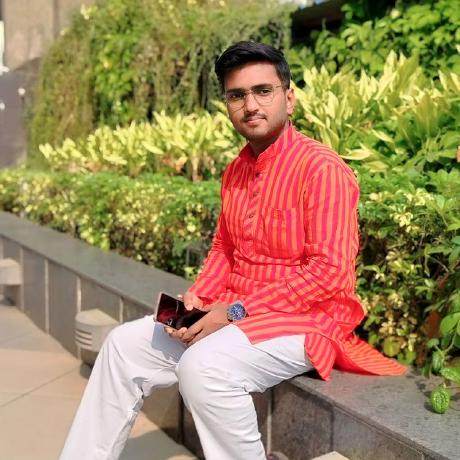 Panchashil Github - High Quality Retina City Patterns | Free Download