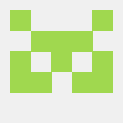 Github Prajaktaa 07 Food Ordering - Modern 4K Nature Textures | Free Download