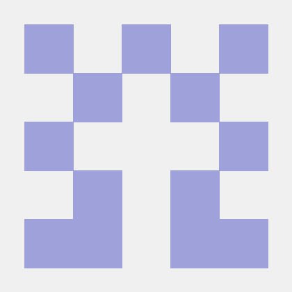 Github Haifengat Hfpy Python - Premium Dark Image Gallery - Desktop