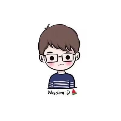 Gump Yang Github - Premium Sunset Picture Gallery - Full HD