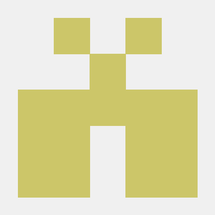 Implement An F Source Generator Issue 65 Eiriktsarpalis Polytype Github - Premium Ocean Background Gallery - Mobile