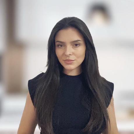 Ananikolova Ana Nikolova Github - Modern Full HD Landscape Textures | Free Download