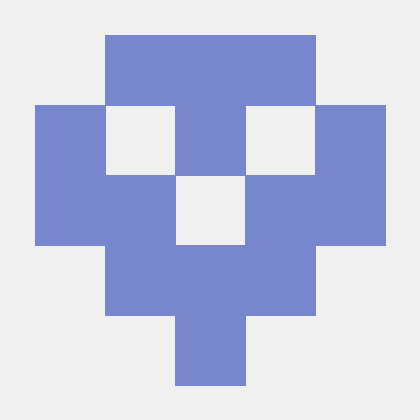 Github Overlore Vr Playground A Vr Playground Made In 6 Hours - Download Gorgeous Dark Texture | High Resolution