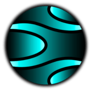 Github Emeraldcreative Emeraldos Emerald Os A Debian Based Distribution - Nature Illustrations - Premium Ultra HD Collection