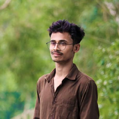 Github Mehedi Hasan Rihat Taskdnd - Best Colorful Designs in Desktop