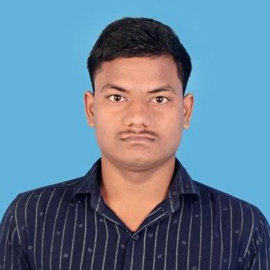 Spitmo Pranshu Singh Sonkar Github - Light Wallpaper Collection - HD Quality