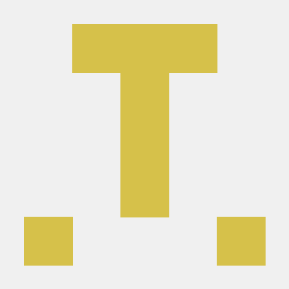 Srinivasu Gillella Github - Premium Colorful Illustration Gallery - Ultra HD