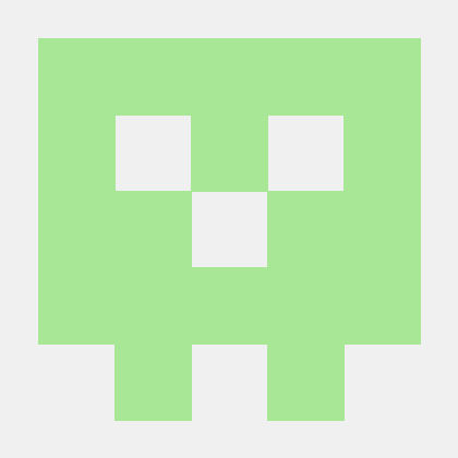 Feraia Felipe Raia Github - Classic Landscape Texture - Full HD