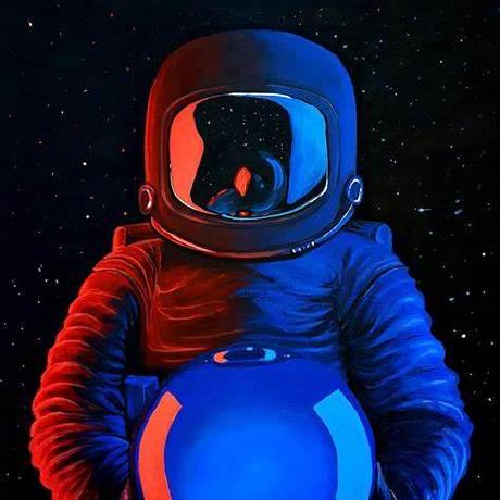 Karltek Karl Ebreo Github - Colorful Illustrations - Elegant Retina Collection