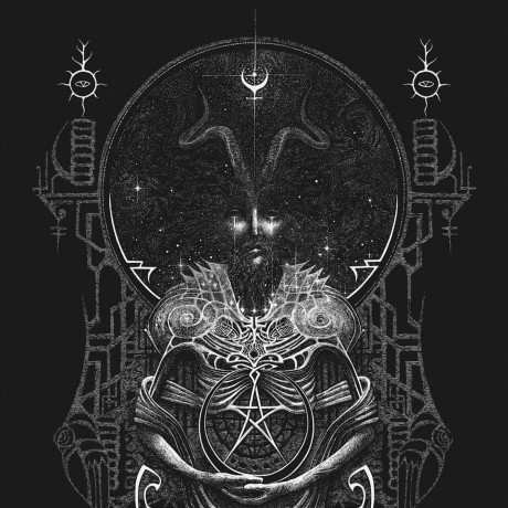 Github Irinib Minor - Sunset Pattern Collection - High Resolution Quality