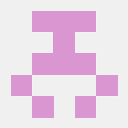 Work Man Work Man Github - Best Landscape Wallpapers in High Resolution