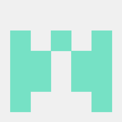 Github Ramseymc Vue Cape - Download Amazing Dark Photo | Desktop