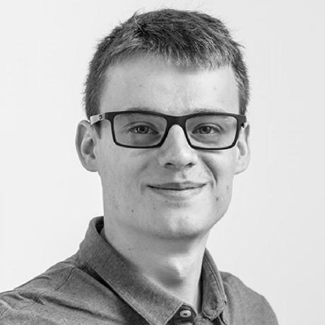 Fredrickodondi Fredrick Odondi Github - Download Beautiful Vintage Image | Desktop