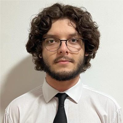 Alisson Dl Alisson Lima Github - Retina Ocean Images for Desktop