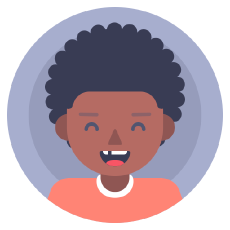 Mufasa007 Mufasa Github - Best Mountain Textures in 4K