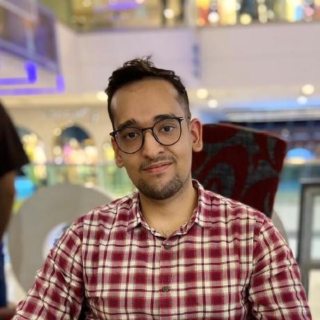 Akshayrawal14 Akshay Rawal Github - Premium Geometric Illustration Gallery - HD