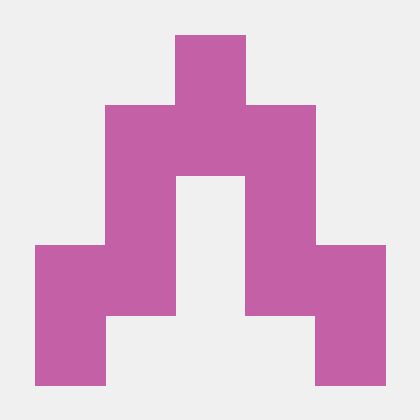 Ydays Github Topics Github - Premium Abstract Pattern Gallery - 4K